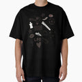 Lfc Coolest Espresso T-Shirt - Trendy Graphic Men Women - T-Shirt, Sweatshirt, Hoodie