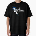 Great Day Tampa Bay Logo T-Shirt - Trendy Graphic Men Women - T-Shirt, Sweatshirt, Hoodie