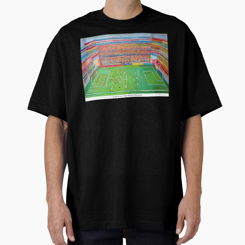 Football T-Shirt - Graphic Print for Adults - T-Shirt, Sweatshirt, Hoodie