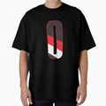 Rip City Zero Association T-Shirt - Novelty Apparel for Adults - T-Shirt, Sweatshirt, Hoodie