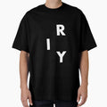 Its Friday T-Shirt - Fun Novelty Design for Adults - T-Shirt, Sweatshirt, Hoodie