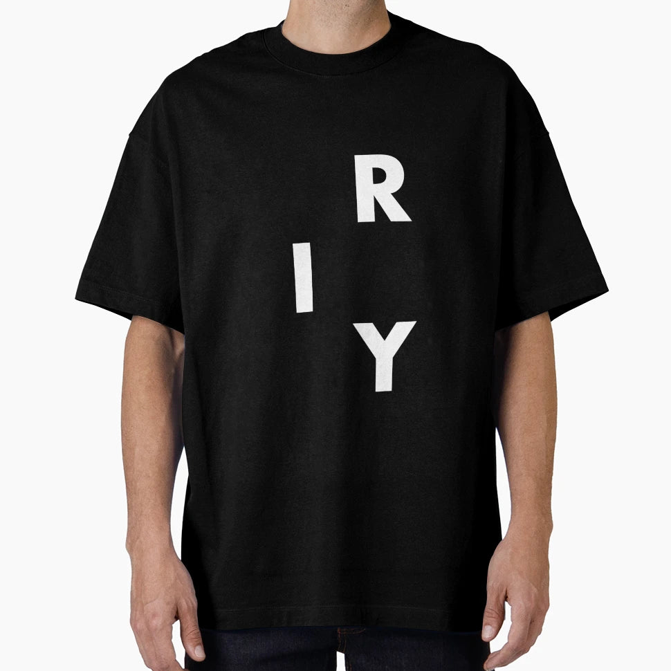 Its Friday T-Shirt - Fun Novelty Design for Adults - T-Shirt, Sweatshirt, Hoodie
