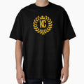 King Cong T-Shirt - Trendy Graphic Men Women - T-Shirt, Sweatshirt, Hoodie