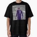 David De Gea T-Shirt - Aesthetic Graphic Unisex - T-Shirt, Sweatshirt, Hoodie