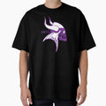 Skol Skull T-Shirt - Casual Everyday Wear Men Women - T-Shirt, Sweatshirt, Hoodie