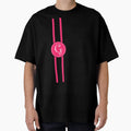 Curlz G T-Shirt - Aesthetic Graphic Men Women - T-Shirt, Sweatshirt, Hoodie