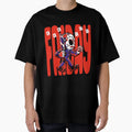 Friday Time T-Shirt - Casual Everyday Wear for Adults - T-Shirt, Sweatshirt, Hoodie