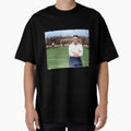 Bill Shankly Pne T-Shirt - Trendy Graphic Unisex - T-Shirt, Sweatshirt, Hoodie