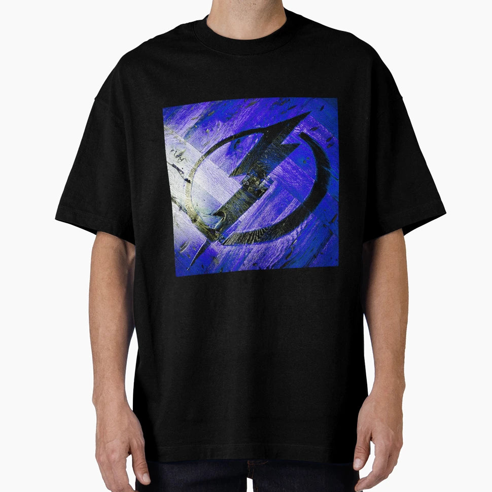 Bolts T-Shirt - Novelty Apparel for Adults - T-Shirt, Sweatshirt, Hoodie