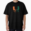 University Miami Umiami T-Shirt - Trendy Graphic Men Women - T-Shirt, Sweatshirt, Hoodie