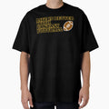 Life Is Better Fantasy Football T-Shirt - Unique Graphic for Adults - T-Shirt, Sweatshirt, Hoodie