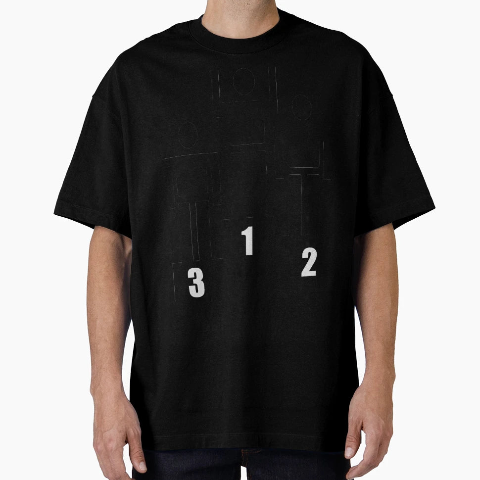 Podium T-Shirt - Unique Graphic Men Women - T-Shirt, Sweatshirt, Hoodie