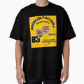 American Football T-Shirt - Fun Novelty Design Unisex - T-Shirt, Sweatshirt, Hoodie