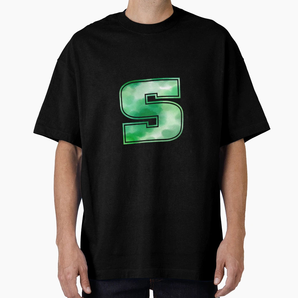 Slippery Rock T-Shirt - Custom Art Print Unisex - T-Shirt, Sweatshirt, Hoodie