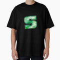 Slippery Rock T-Shirt - Custom Art Print Unisex - T-Shirt, Sweatshirt, Hoodie