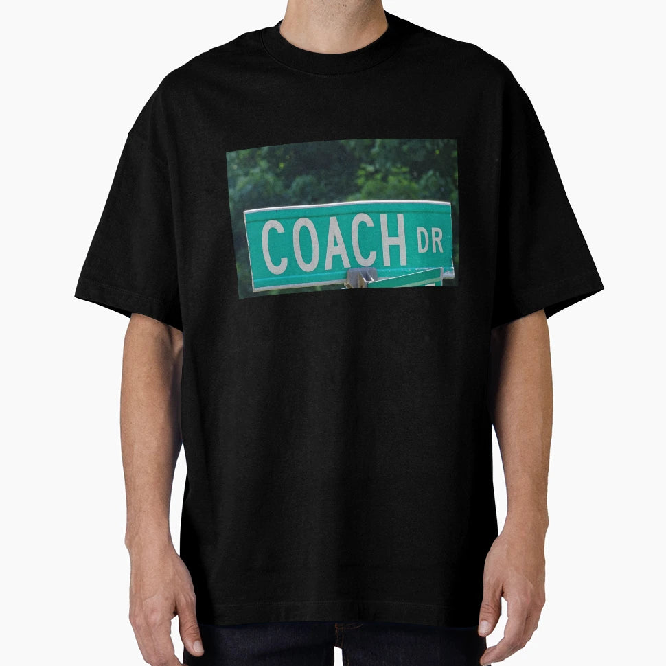 Hockey Coach Travel Mug Gift Hockey T-Shirt - Custom Art Print for Adults - T-Shirt, Sweatshirt, Hoodie