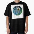 Go All T-Shirt - Graphic Print Men Women - T-Shirt, Sweatshirt, Hoodie