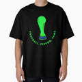 Football Fervor Fame Football Fiesta T-Shirt - Streetwear Style for Adults - T-Shirt, Sweatshirt, Hoodie