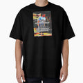 Friday Night Saturday Morning T-Shirt - Casual Everyday Wear Men Women - T-Shirt, Sweatshirt, Hoodie
