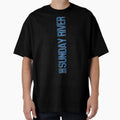 Ski Sunday River T-Shirt - Casual Everyday Wear Men Women - T-Shirt, Sweatshirt, Hoodie
