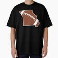 Football Missouri Fun Football Lover T-Shirt - Trendy Graphic for Adults - T-Shirt, Sweatshirt, Hoodie