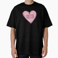 Soccer T-Shirt - Casual Everyday Wear for Adults - T-Shirt, Sweatshirt, Hoodie