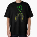 Cleats T-Shirt - Novelty Apparel Unisex - T-Shirt, Sweatshirt, Hoodie