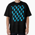 Light T-Shirt - Fun Novelty Design Unisex - T-Shirt, Sweatshirt, Hoodie