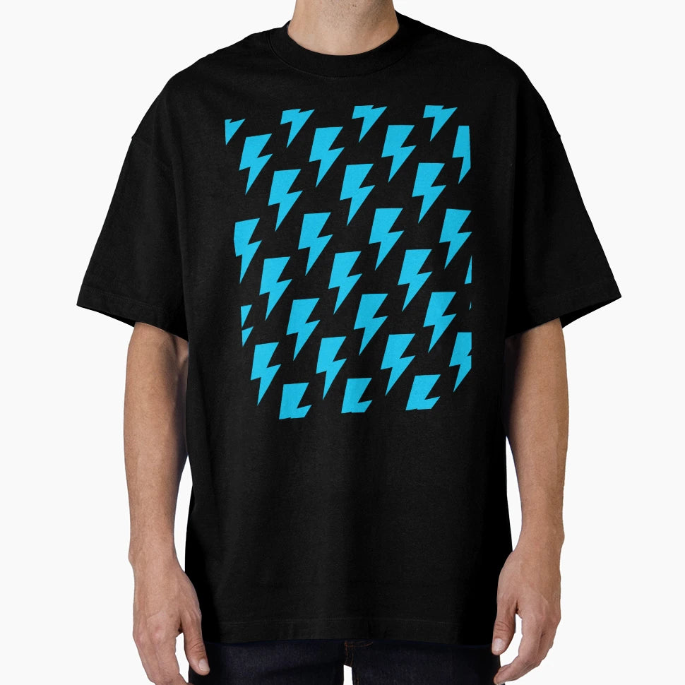 Light T-Shirt - Fun Novelty Design Unisex - T-Shirt, Sweatshirt, Hoodie