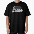 Funny Marching Band T-Shirt - Trendy Graphic Unisex - T-Shirt, Sweatshirt, Hoodie