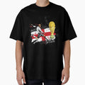 England World Soccer Cup 2018 T-Shirt - Casual Everyday Wear Men Women - T-Shirt, Sweatshirt, Hoodie
