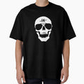 Harrow Ninth T-Shirt - Casual Everyday Wear Unisex - T-Shirt, Sweatshirt, Hoodie