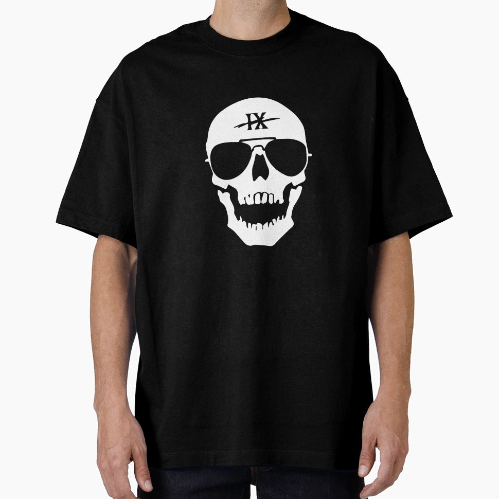 Harrow Ninth T-Shirt - Casual Everyday Wear Unisex - T-Shirt, Sweatshirt, Hoodie