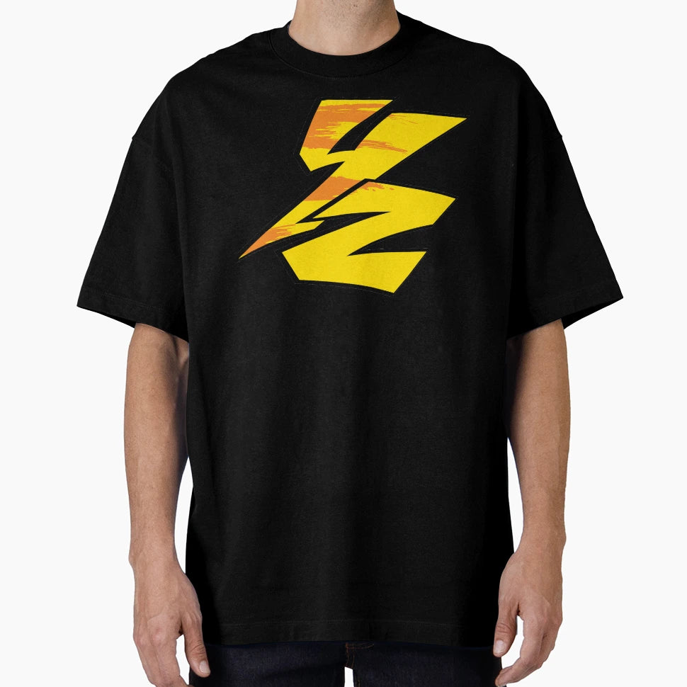 Yz Graphics T-Shirt - Casual Everyday Wear Unisex - T-Shirt, Sweatshirt, Hoodie
