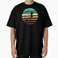 Soccer Push Kick Summer Football T-Shirt - Trendy Graphic Unisex - T-Shirt, Sweatshirt, Hoodie