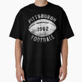 Football T-Shirt - Novelty Apparel Unisex - T-Shirt, Sweatshirt, Hoodie