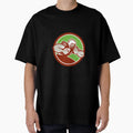American Football Player Rushing T-Shirt - Streetwear Style Men Women - T-Shirt, Sweatshirt, Hoodie