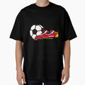 Premier League United T-Shirt - Trendy Graphic Unisex - T-Shirt, Sweatshirt, Hoodie