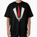 Tilaka Sri Vaishnava T-Shirt - Novelty Apparel for Adults - T-Shirt, Sweatshirt, Hoodie