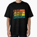 Eat Sleep Game Repeat T-Shirt - Casual Everyday Wear Men Women - T-Shirt, Sweatshirt, Hoodie