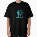 My Fathers Footsteps T-Shirt - Aesthetic Graphic Unisex - T-Shirt, Sweatshirt, Hoodie