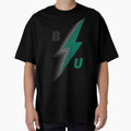 Bing Bolt T-Shirt - Graphic Print Unisex - T-Shirt, Sweatshirt, Hoodie