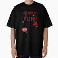 Bows Bling Its Cheer Thing T-Shirt - Minimalist Print Men Women - T-Shirt, Sweatshirt, Hoodie