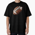 Dallas Cowboys Football T-Shirt - Fun Novelty Design Men Women - T-Shirt, Sweatshirt, Hoodie