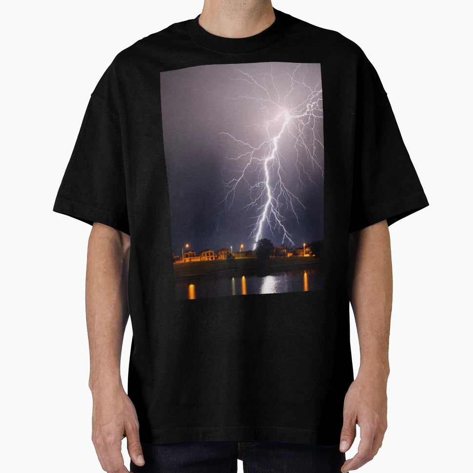 Heat Sun T-Shirt - Trendy Graphic Unisex - T-Shirt, Sweatshirt, Hoodie