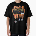 Bid Day 2 T-Shirt - Unique Graphic Men Women - T-Shirt, Sweatshirt, Hoodie