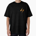 Jera T-Shirt - Custom Art Print for Adults - T-Shirt, Sweatshirt, Hoodie