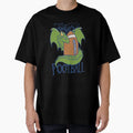 Fantasy Football T-Shirt - Unique Graphic for Adults - T-Shirt, Sweatshirt, Hoodie