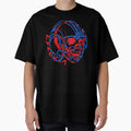 Red Five Redfive Xwing T-Shirt - Graphic Print for Adults - T-Shirt, Sweatshirt, Hoodie