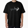 World Cup Soccer Football Fanatic T-Shirt - Trendy Graphic for Adults - T-Shirt, Sweatshirt, Hoodie